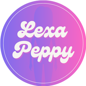 Lexa Peppy Sweet